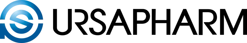 logo Ursapharm